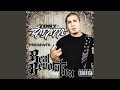 nuevo estilo (feat. Tadeoz & M-E-X)