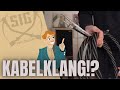 In Akustik LS 404 Micro AIR Lautsprecherkabel Vs LS 104 Vs LS 20 Kabelklang