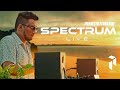 PRANEETH FERNANDO Spectrum Live Exclusive Sundown Progressive House Session 28 04 2026