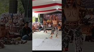 Download lagu MAS BOY DAN MAS BOBBY VELOCITY GWSM mp3