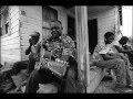 Big Joe Williams - Baby Please Don't Go 