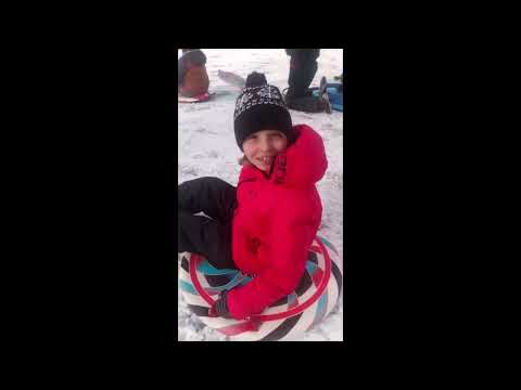 Killer Ratz - Pianzo