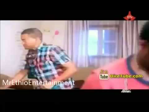 Nuroachen   Part 1   Ethiopian Drama