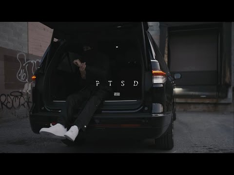 Video thumbnail c92PIarpE-s