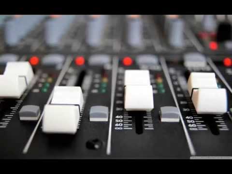 Cae Soler - Week In My House Feat Chuck Roberts (Original Mix)