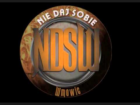 NDSW