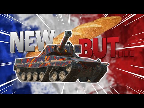 NEW Projet Murat is Here... But is it Good?