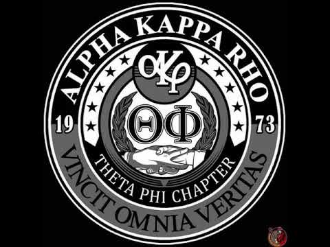 Akrho Cebu North DCC theta phi chapter /Nu omicron chapter long live