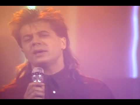 Luis Ángel Flor Dormida con letra