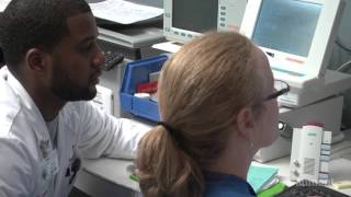General Cardiology Fellowship | Beaumont Hospital, Royal Oak