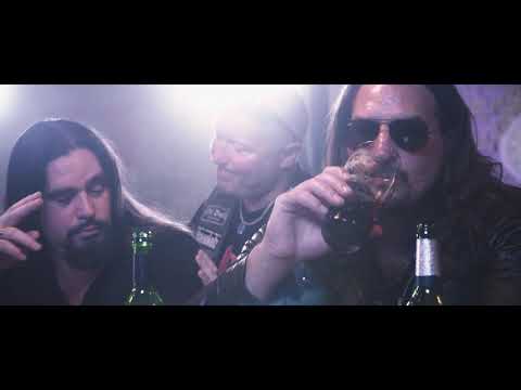 UNHERZ - Leben am Limit (Official Video)