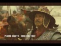 Video untuk Melayu Siam