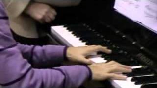 LA PROFONDITà DEL BUIO, PASSAGGIO, L'ULTIMA VOLTA DI EINAUDI