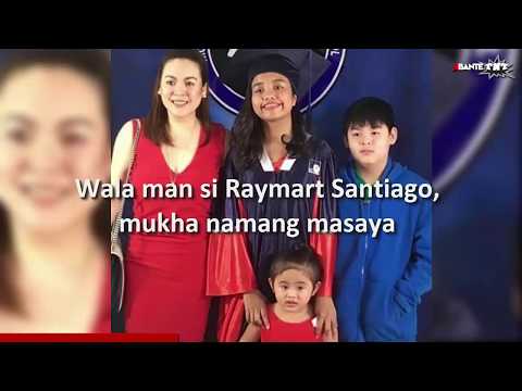 Pagbaba ng timbang sa repolyo salad Lunar Magic Mawalan ng Timbang