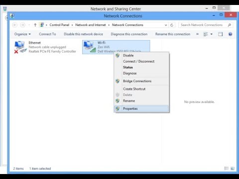 PLCGurus.NET - PC to PLC Network Configuration