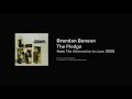 Karaoke: Brendan Benson — The Pledge