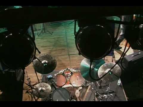 little wing Andrea Braido Rob D'Artista.flv