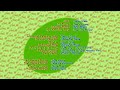 Every All Oggy And The Cockroaches Season 1 7 Ending Title Credits History 1998 2018 In G Major