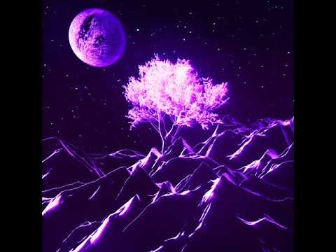 BlaccboiJuice ft. Afghan Bandz - Got Damn (slowed + reverb) HGM