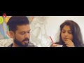 Ennai Vittu Sellathey Album Song HD 1080p