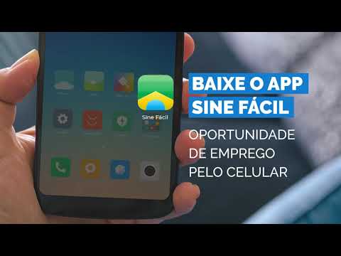 SINE Raposos - MG → Vagas, Endereço e Telefone 2026 - PIS->