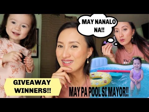 download lagu mp3 mp4 Papool, download lagu Papool gratis, unduh video klip Papool