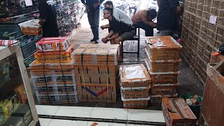 Download lagu Update stock hari rabu di satria bird shop bongkaran remetuk laut.sogon.ciwah.alap2.anis jati.murai mp3