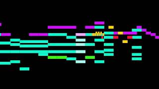 George Frideric Handel - Aria If God be for us, mvt. 52, The Messiah: Part III