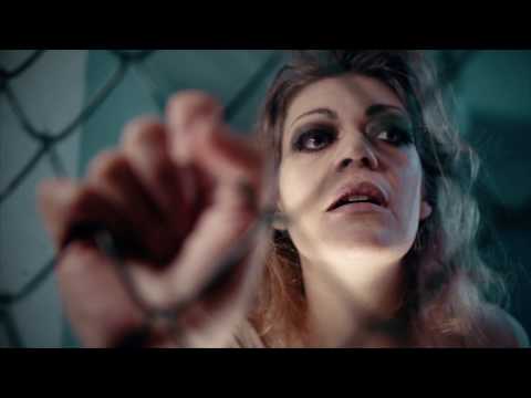 Christina Bjordal - Free Like a Bird (Official Music Video)