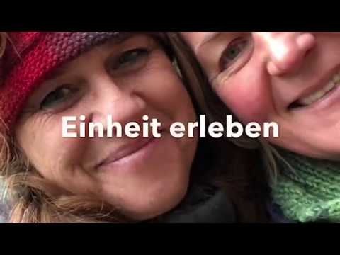 20 Tor ins Wir 👸🏼🤴🏻 es geht um eure tiefere Entwicklung, Botschaft & Orakel Portaltag 20.01.2020