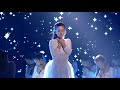 Kenga Magjike 2019 Michael Jackson Heal The World Dance Kids Version Nata Finale