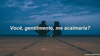 Meghan Trainor - Kindly Calm Me Down (Tradução)