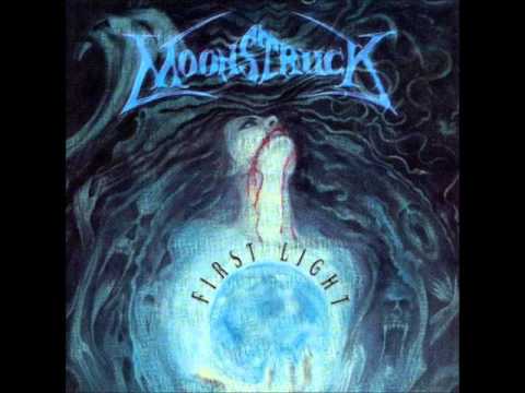 download lagu mp3 mp4 Moonstruck First Light 1999, download mp3 Moonstruck First Light 1999 free download mp3, download mp3 Moonstruck First Light 1999