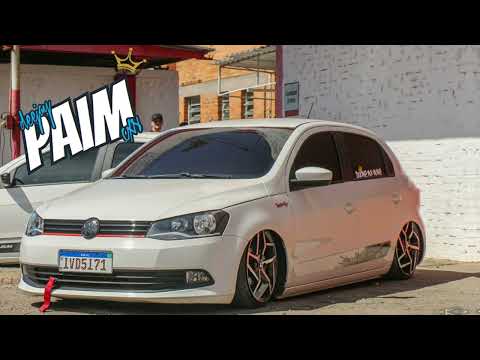 MEGA FUNK ME JOGA A RABA 2022 @djpaimcxs