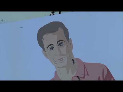 Szemtanú  I 2022.05.24. I Kiképzőközpont