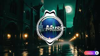 Download lagu 🎧 DJ Remix Teratai – Inka Christie | Full Bass Galau Enak Didengar mp3