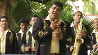 Banda Los Costeños - Con Las Mismas Costumbres