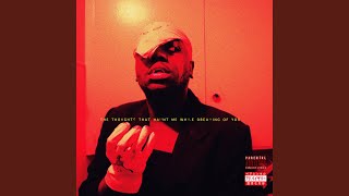 Play This When You Miss Me Music Video