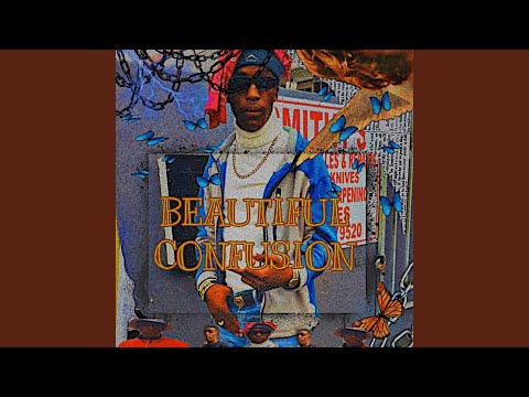 G-Code (feat. BIG FREEZEMO)