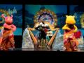 Backyardigans 3