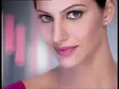 Sunsilk Thick & Long - Dare to Wear You Hair