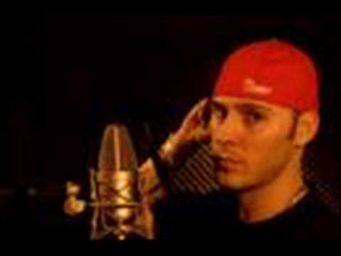 IMPROVISACIONES EN EL RIMADERO - VIOLADORES DEL VERSO