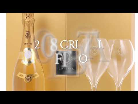 download lagu mp3 mp4 Cristal 2008 Release, download mp3 Cristal 2008 Release free download, download mp3 Cristal 2008 Release