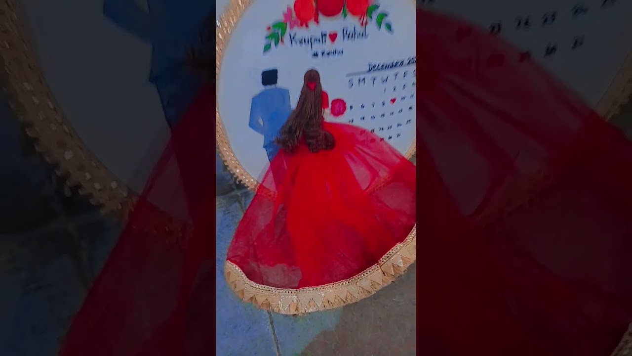 couple embroidery hoop✨#trending  #embroideryhoop #art #hoops # #handmade #embroiderysupplies