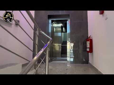 صورة مصغرة لفيديو العقار