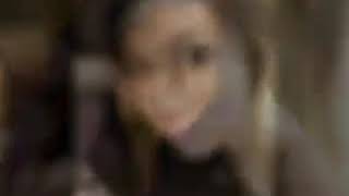 Download lagu Fadil Tubo - Aku Penyanyi Dikir mp3 Download lagu Fadil Tubo - Aku Penyanyi Dikir mp3