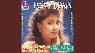 Download lagu Ogah Ach mp3