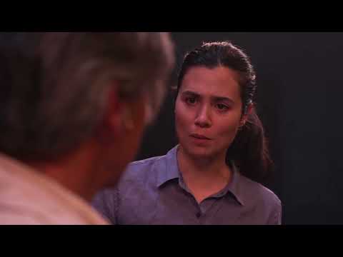 EL JARDIN QUEMADO. Texto y dirección: Juan Mayorga . Madrid es Teatro