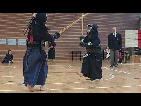 MPDJiM 2025 - Richard Snajdr, Semi Final