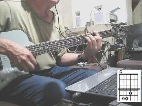 Mil Razões - As Galvão